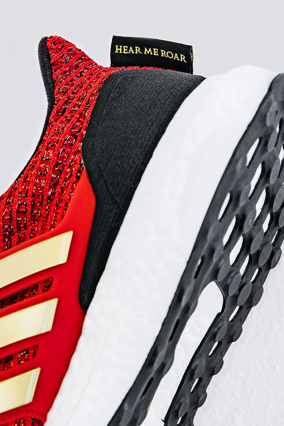 game of thrones ultra boost release date